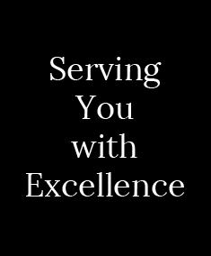 Nikolaos Fine Foods - Serving You with Excellence